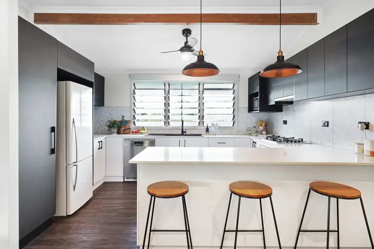 Fifth view of Homely rural property listing, 15 Ninnis Court, Howard Springs NT 835