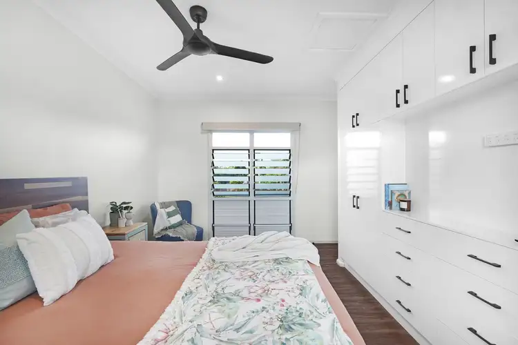 Sixth view of Homely rural property listing, 15 Ninnis Court, Howard Springs NT 835