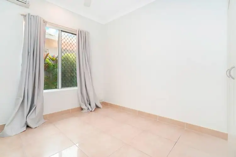 Fifth view of Homely unit listing, 13/7 Hugh Court, Bakewell NT 832