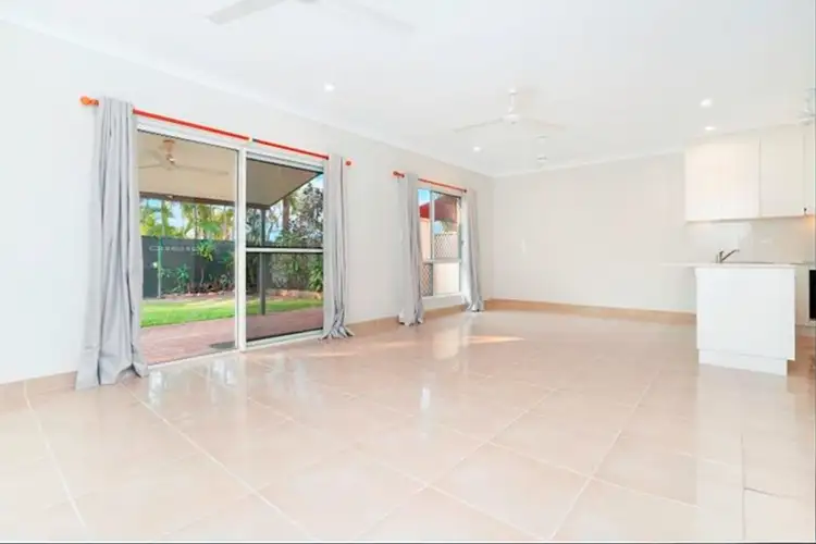 Sixth view of Homely unit listing, 13/7 Hugh Court, Bakewell NT 832