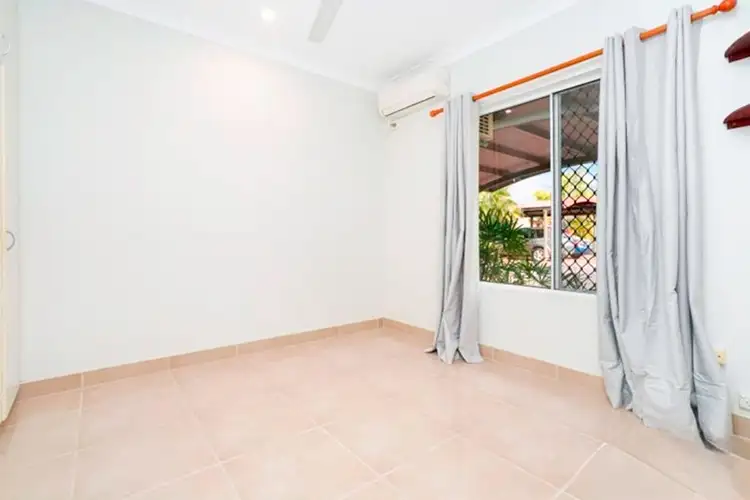 Seventh view of Homely unit listing, 13/7 Hugh Court, Bakewell NT 832