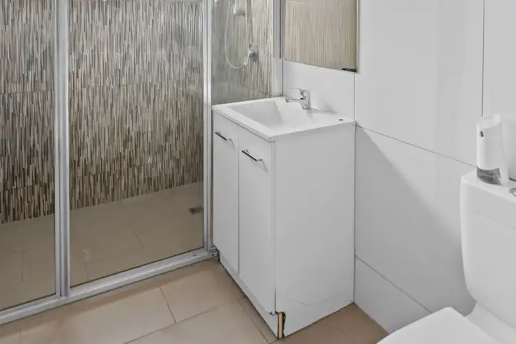 Seventh view of Homely unit listing, 4/6 Lowe Court, Driver NT 830