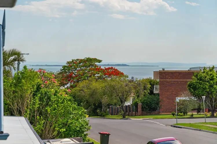 Second view of Homely house listing, 2 Picton Parade, Wynnum QLD 4178