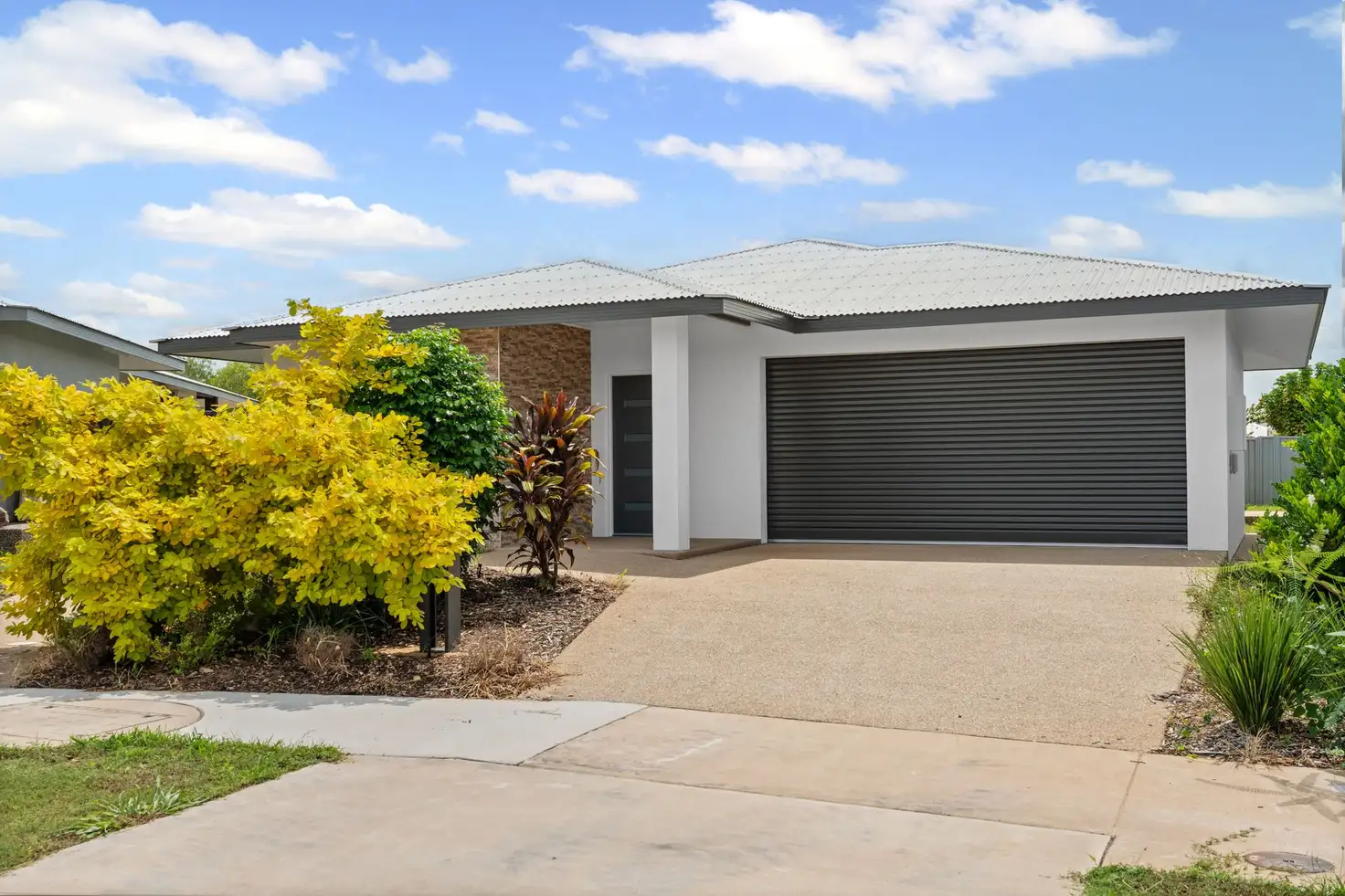 Main view of Homely house listing, 9 Batswing Street, Zuccoli NT 832