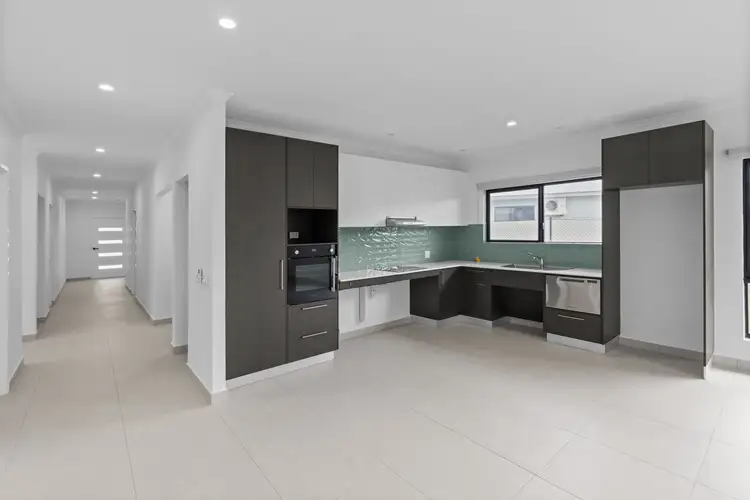 Second view of Homely house listing, 9 Batswing Street, Zuccoli NT 832