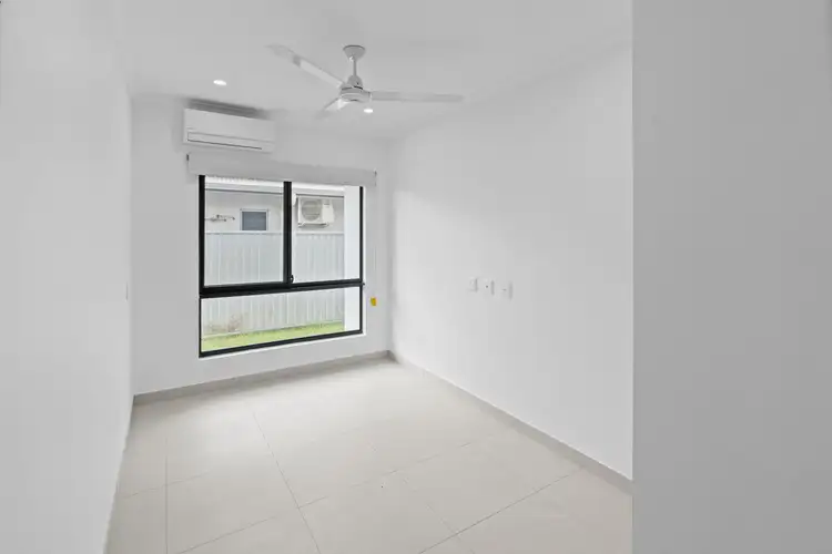 Fifth view of Homely house listing, 9 Batswing Street, Zuccoli NT 832