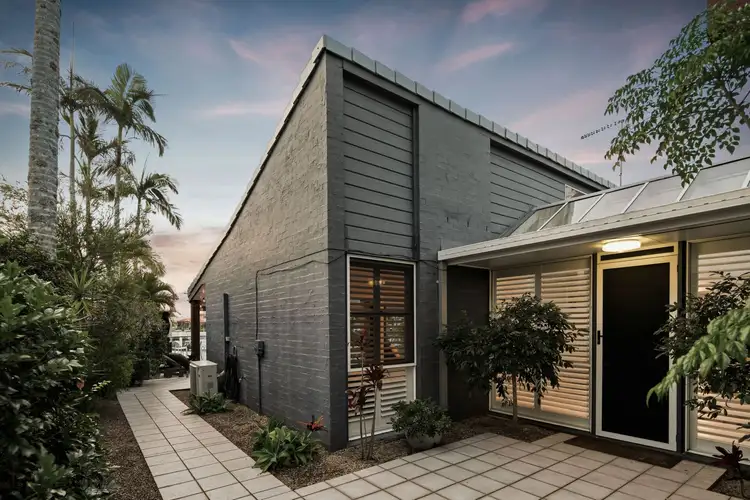 Third view of Homely house listing, 5 Captains Court, Raby Bay QLD 4163