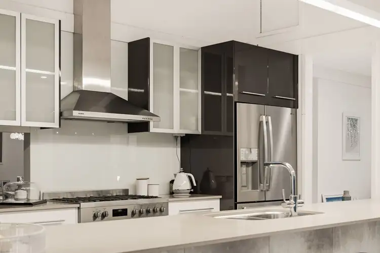 Sixth view of Homely house listing, 5 Captains Court, Raby Bay QLD 4163