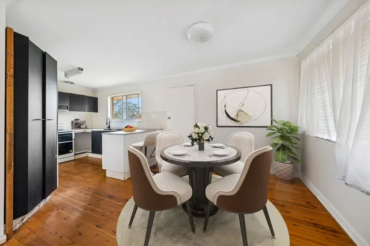 Sixth view of Homely house listing, 41 Hamilton Street, Redland Bay QLD 4165