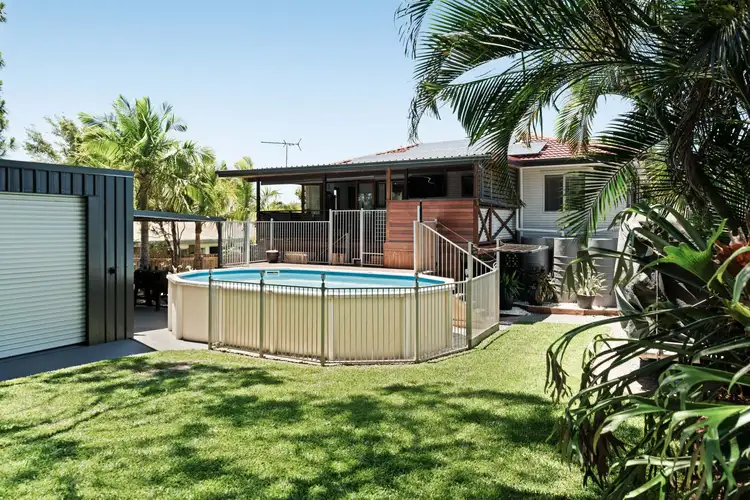 155 Redland Bay Road