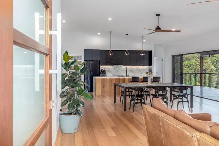 11 Lyra Court, Bli Bli QLD 4560