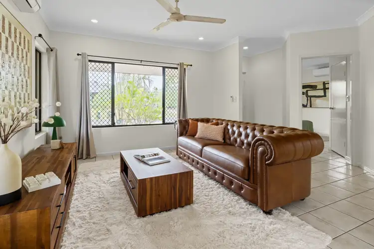 Third view of Homely house listing, 19 Wingate Street, Gunn NT 832