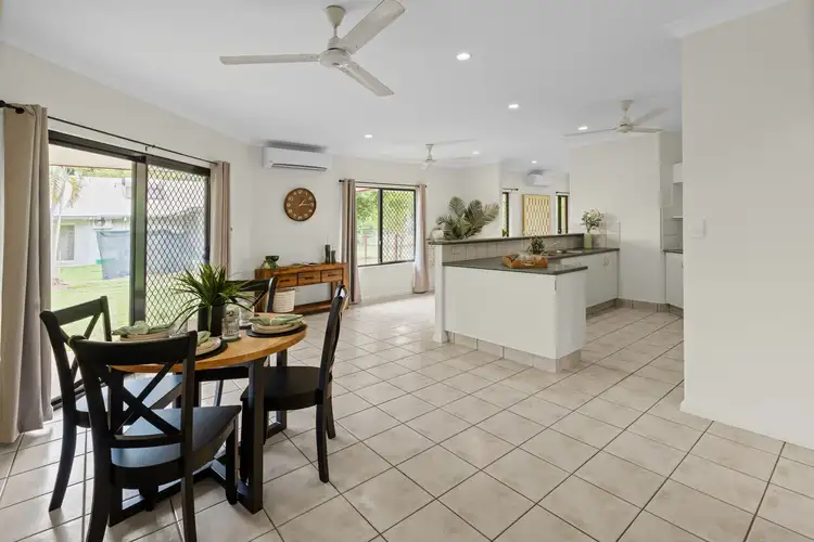 Fifth view of Homely house listing, 19 Wingate Street, Gunn NT 832