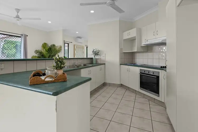Sixth view of Homely house listing, 19 Wingate Street, Gunn NT 832