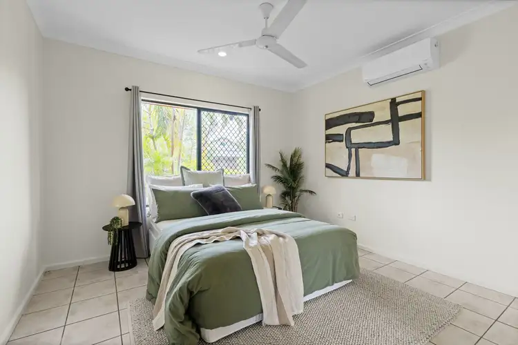 Seventh view of Homely house listing, 19 Wingate Street, Gunn NT 832