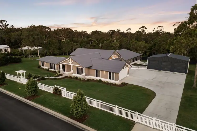 9-15 Hannah Close, Thornlands QLD 4164