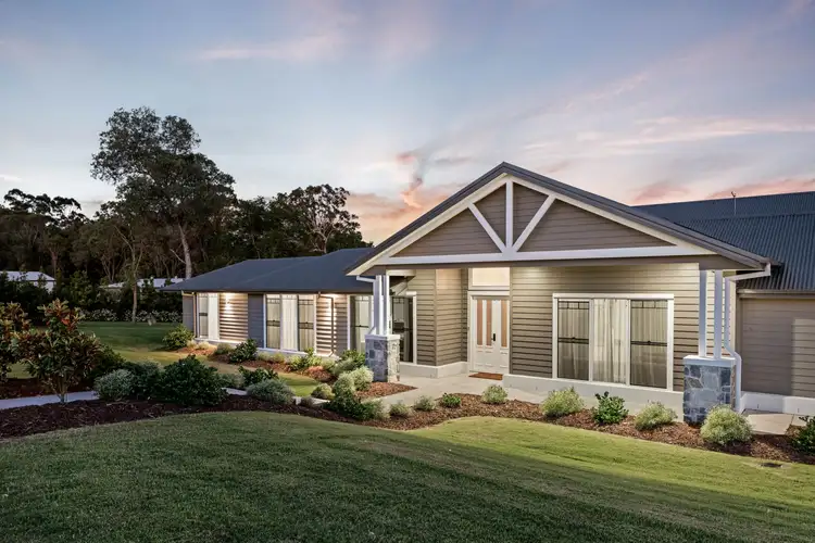 Third view of Homely rural property listing, 9-15 Hannah Close, Thornlands QLD 4164