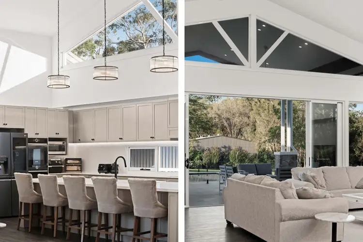 Fourth view of Homely rural property listing, 9-15 Hannah Close, Thornlands QLD 4164