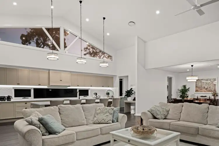 Fifth view of Homely rural property listing, 9-15 Hannah Close, Thornlands QLD 4164