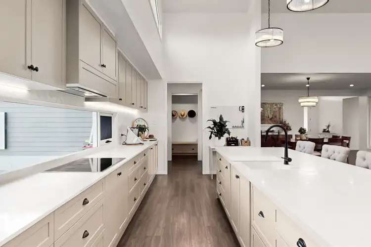 Sixth view of Homely rural property listing, 9-15 Hannah Close, Thornlands QLD 4164