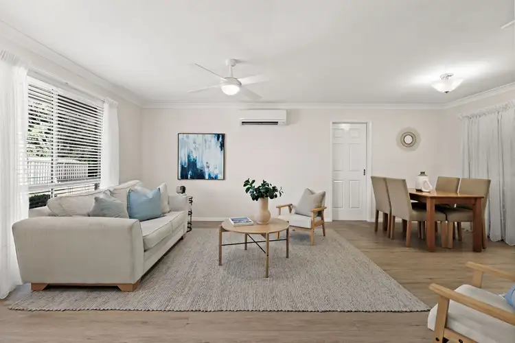 107 Killarney Crescent