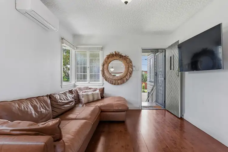 Fourth view of Homely house listing, 100 Boxgrove Avenue, Wynnum QLD 4178