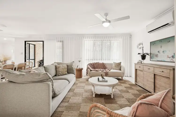 Fourth view of Homely house listing, 15 Sam Place, Thornlands QLD 4164