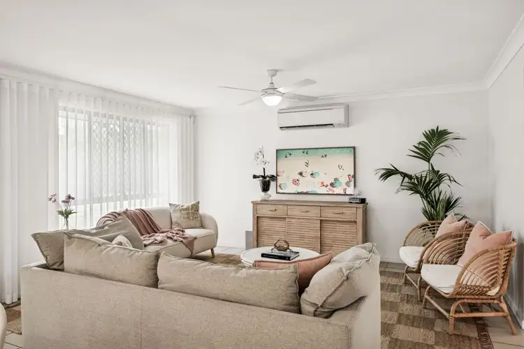 Fifth view of Homely house listing, 15 Sam Place, Thornlands QLD 4164