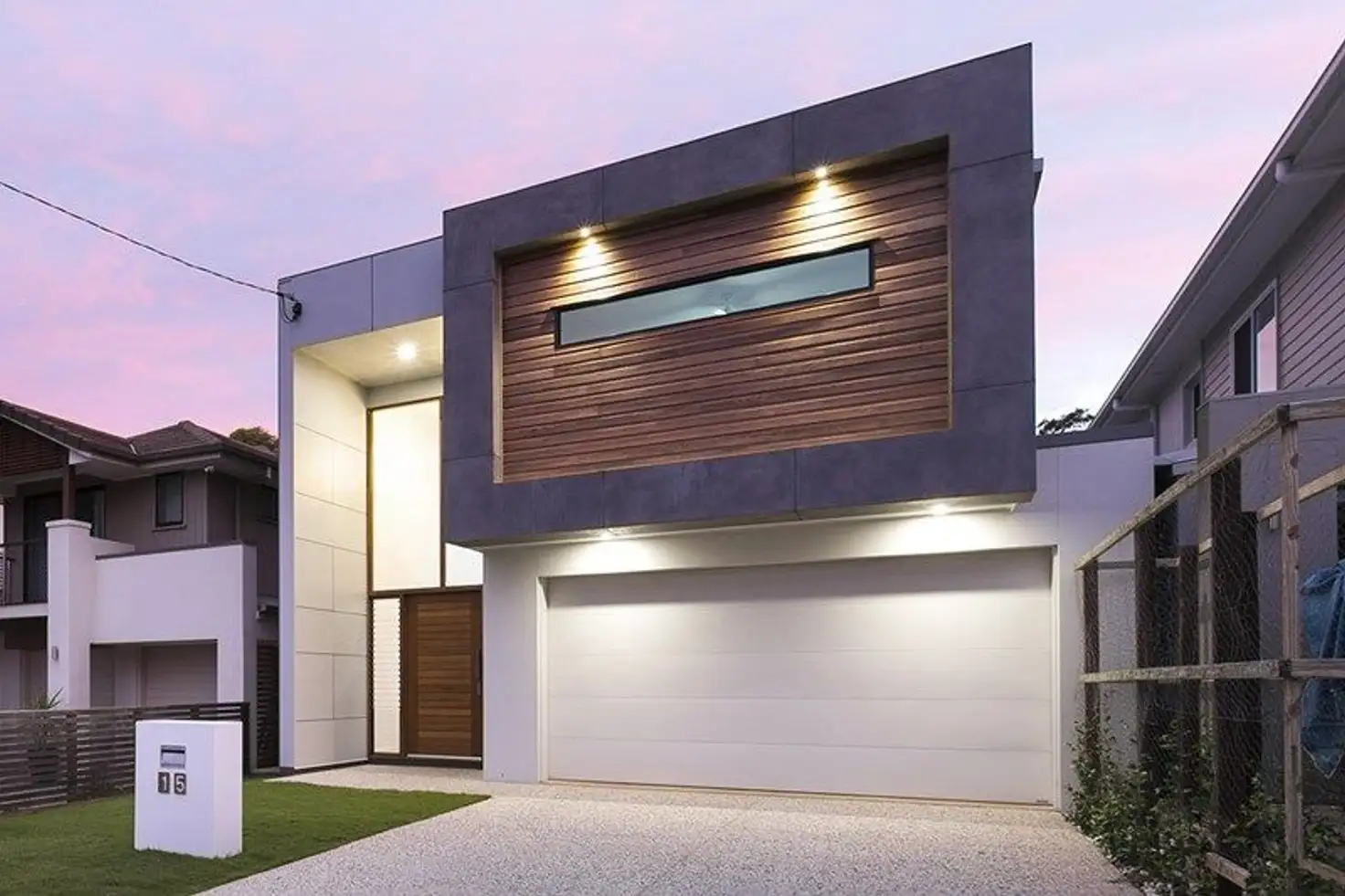 Main view of Homely house listing, 15 Princess Street, Cleveland QLD 4163