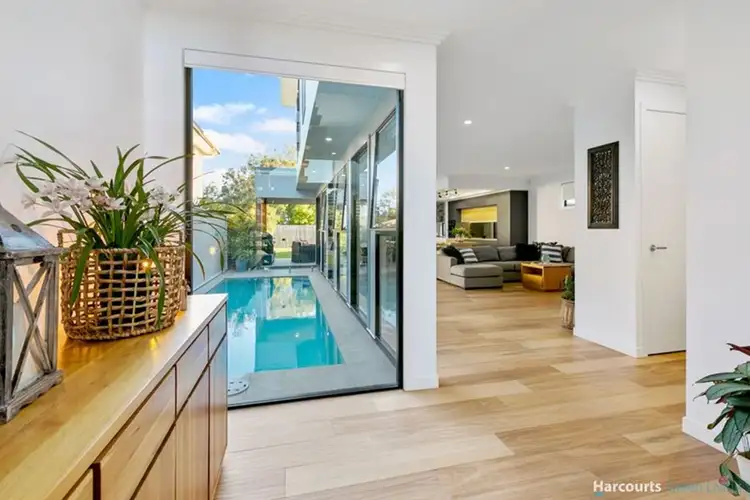 Fifth view of Homely house listing, 15 Princess Street, Cleveland QLD 4163