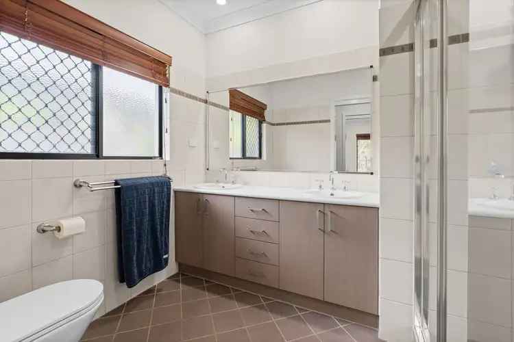 Sixth view of Homely house listing, 3 Latram Court, Gunn NT 832