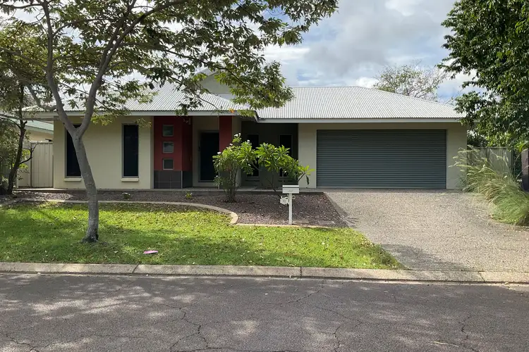 Address available on request