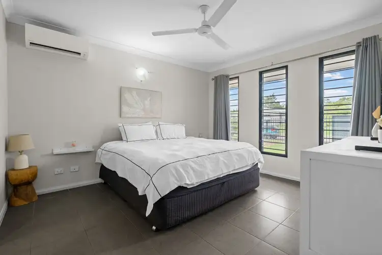 Seventh view of Homely house listing, 3 Tall Street, Johnston NT 832