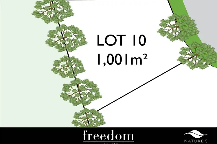 Lot 10, 306-308 Mount Cotton Road, Capalaba QLD 4157