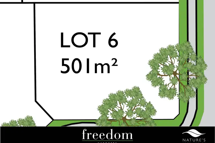 Lot 6, 306-308 Mount Cotton Road, Capalaba QLD 4157