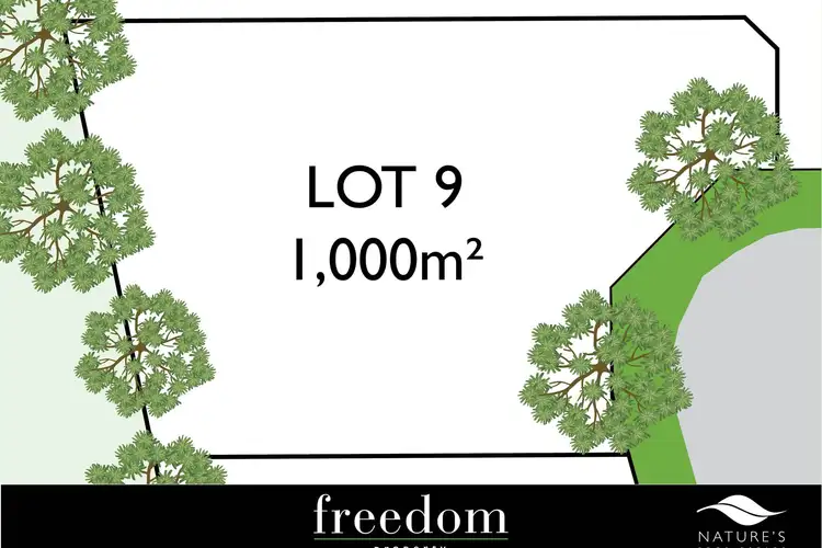 Lot 9, 306-308 Mount Cotton Road, Capalaba QLD 4157