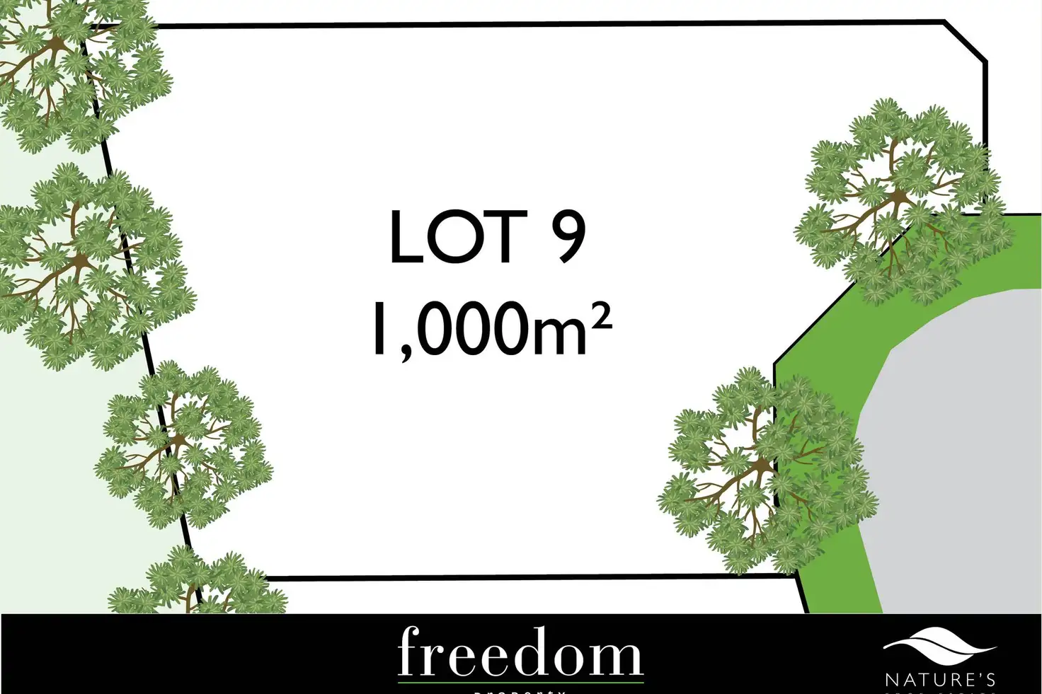 Main view of Homely land listing, Lot 9, 306-308 Mount Cotton Road, Capalaba QLD 4157