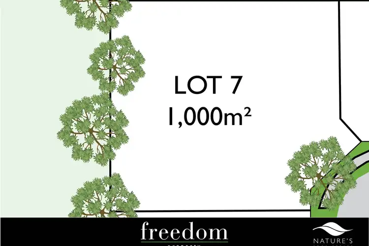 Lot 7, 306-308 Mount Cotton Road, Capalaba QLD 4157