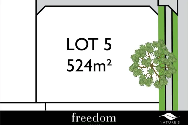Lot 5, 306-308 Mount Cotton Road, Capalaba QLD 4157
