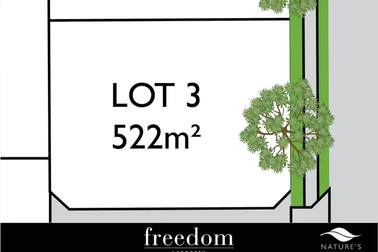 Lot 3, 306-308 Mount Cotton Road, Capalaba QLD 4157