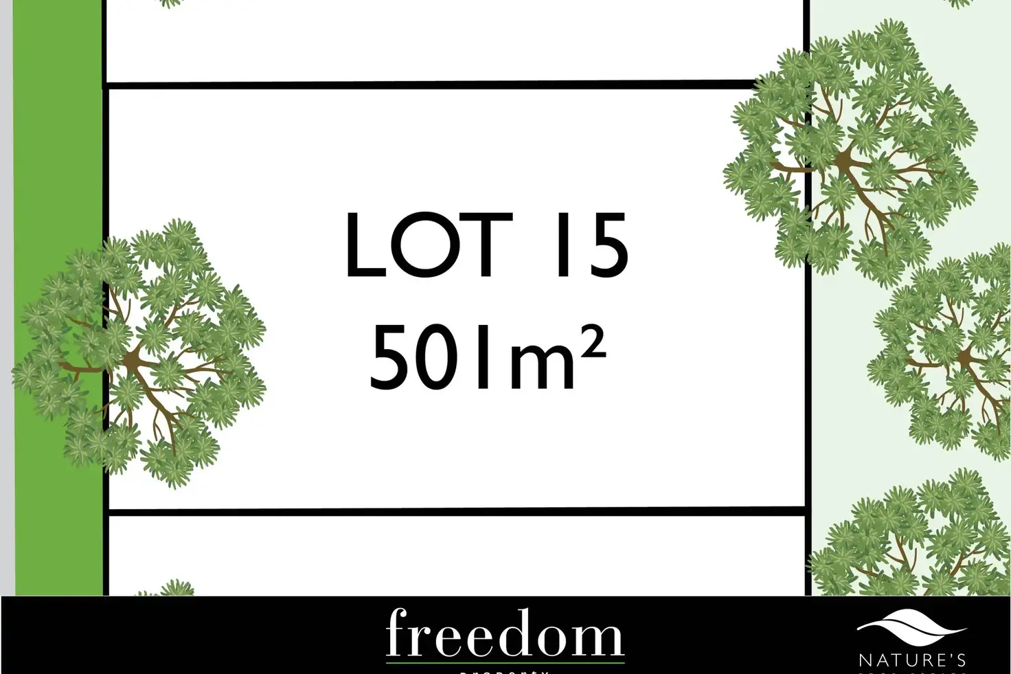 Main view of Homely land listing, Lot 15, 306-308 Mount Cotton Road, Capalaba QLD 4157