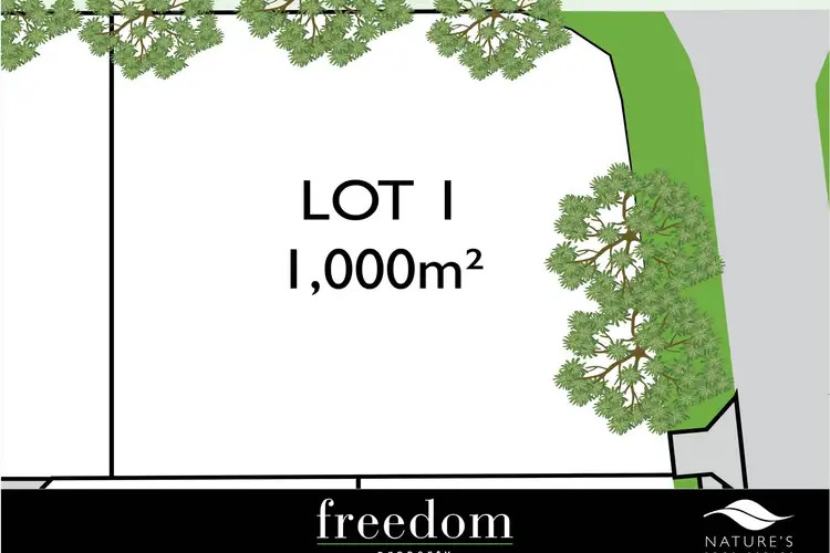 Lot 1/306-308 Mt Cotton Road, Capalaba QLD 4157