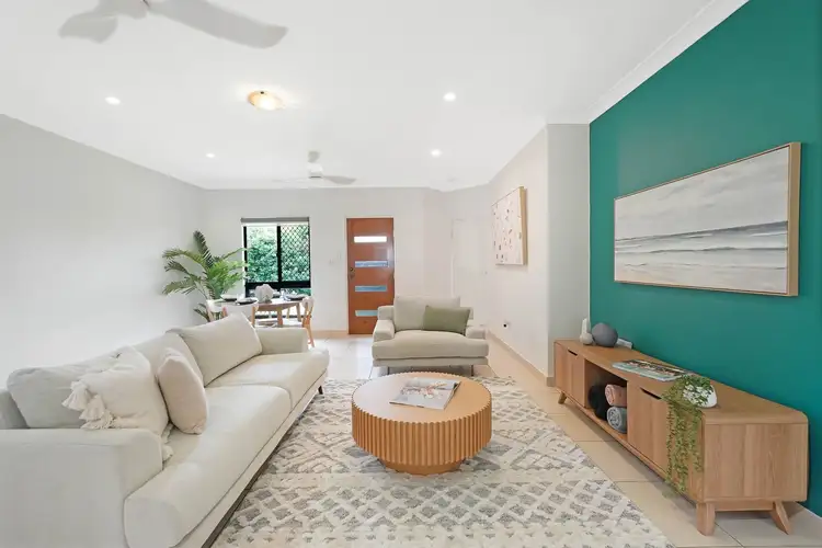 Fourth view of Homely house listing, 3 Jones Court, Rosebery NT 832