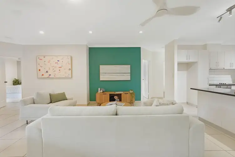 Fifth view of Homely house listing, 3 Jones Court, Rosebery NT 832