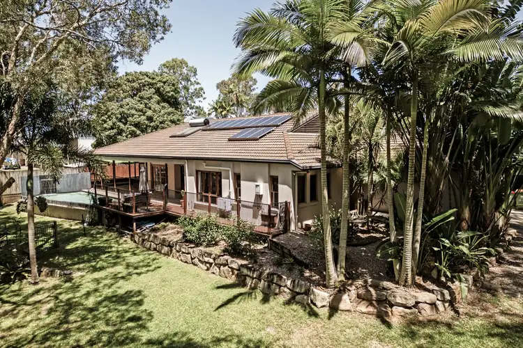 62-66 Serpentine Creek Road