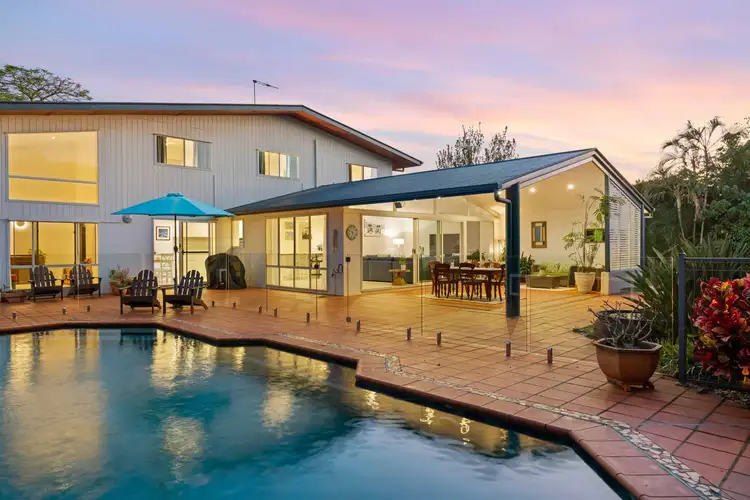 Second view of Homely house listing, 12 Fogarty Street, Cleveland QLD 4163