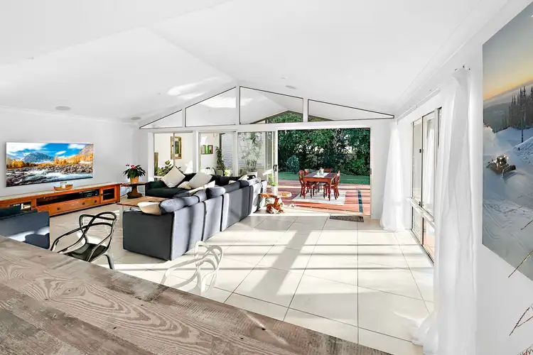 Fifth view of Homely house listing, 12 Fogarty Street, Cleveland QLD 4163