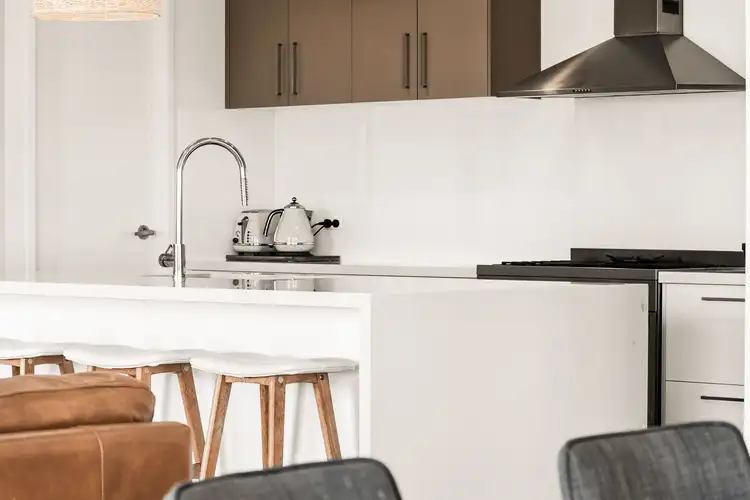 Third view of Homely house listing, 36 Capella Drive, Redland Bay QLD 4165