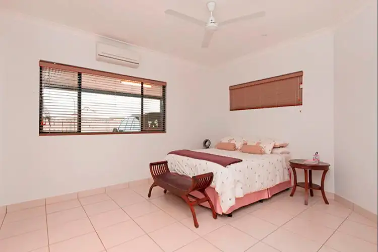 Third view of Homely unit listing, 2/1 Jones Court, Rosebery NT 832