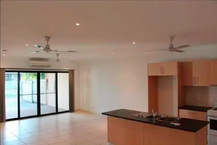 Fifth view of Homely unit listing, 2/1 Jones Court, Rosebery NT 832